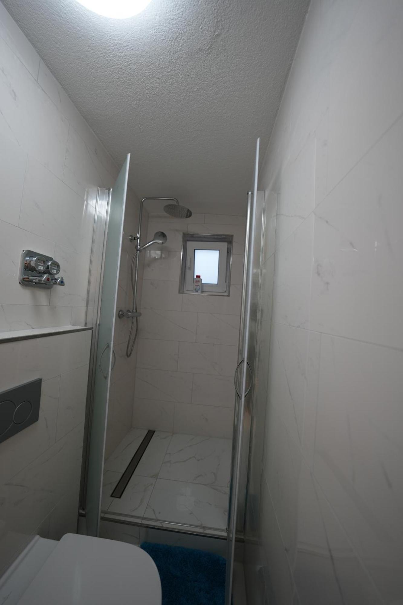 Stilvolle 2-Zimmer-Oase Muhlacker Exterior photo